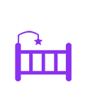 Cot(s)